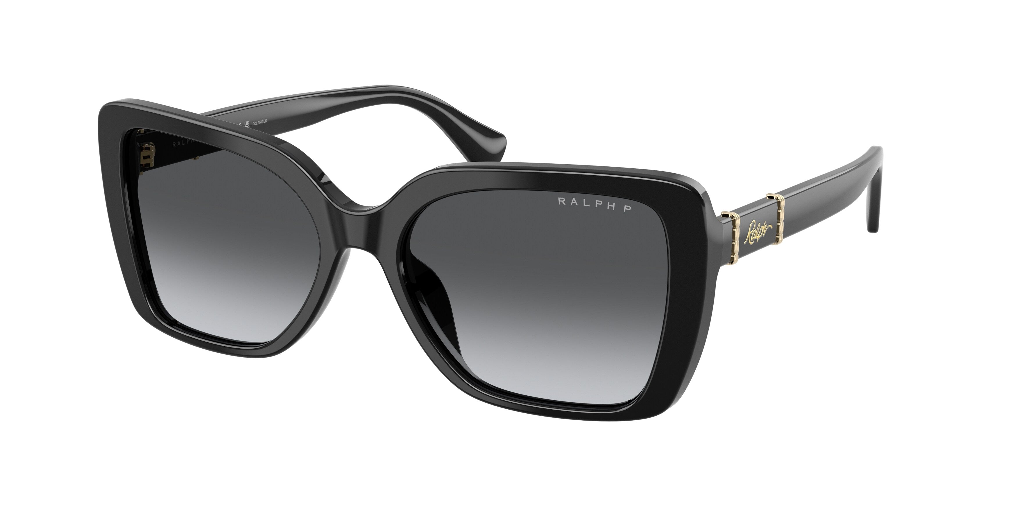 Ralph RA5356U 5001T3