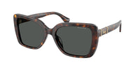 Ralph RA5356U 500387
