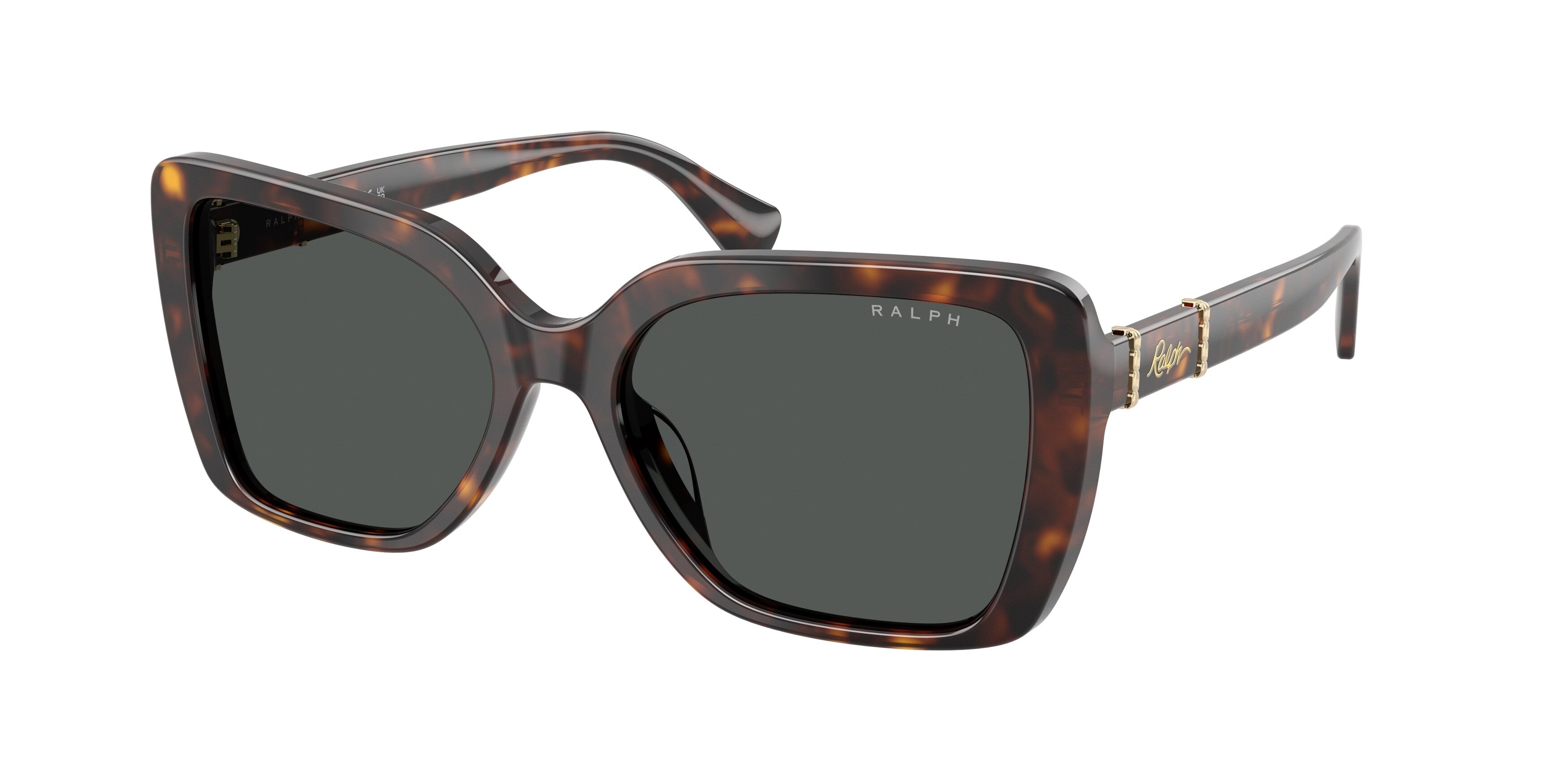 Ralph RA5356U 500387