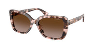 Ralph RA5356U 605813