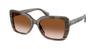 Ralph RA5356U 638313