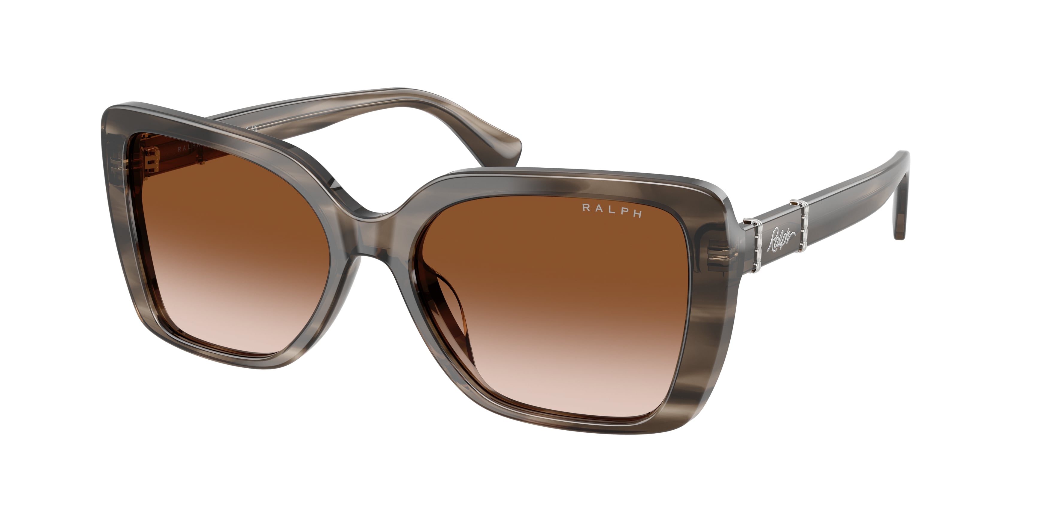 Ralph RA5356U 638313
