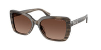 Ralph RA5356U 6383T5