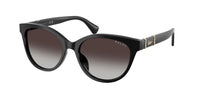 Ralph RA5357U 50018G