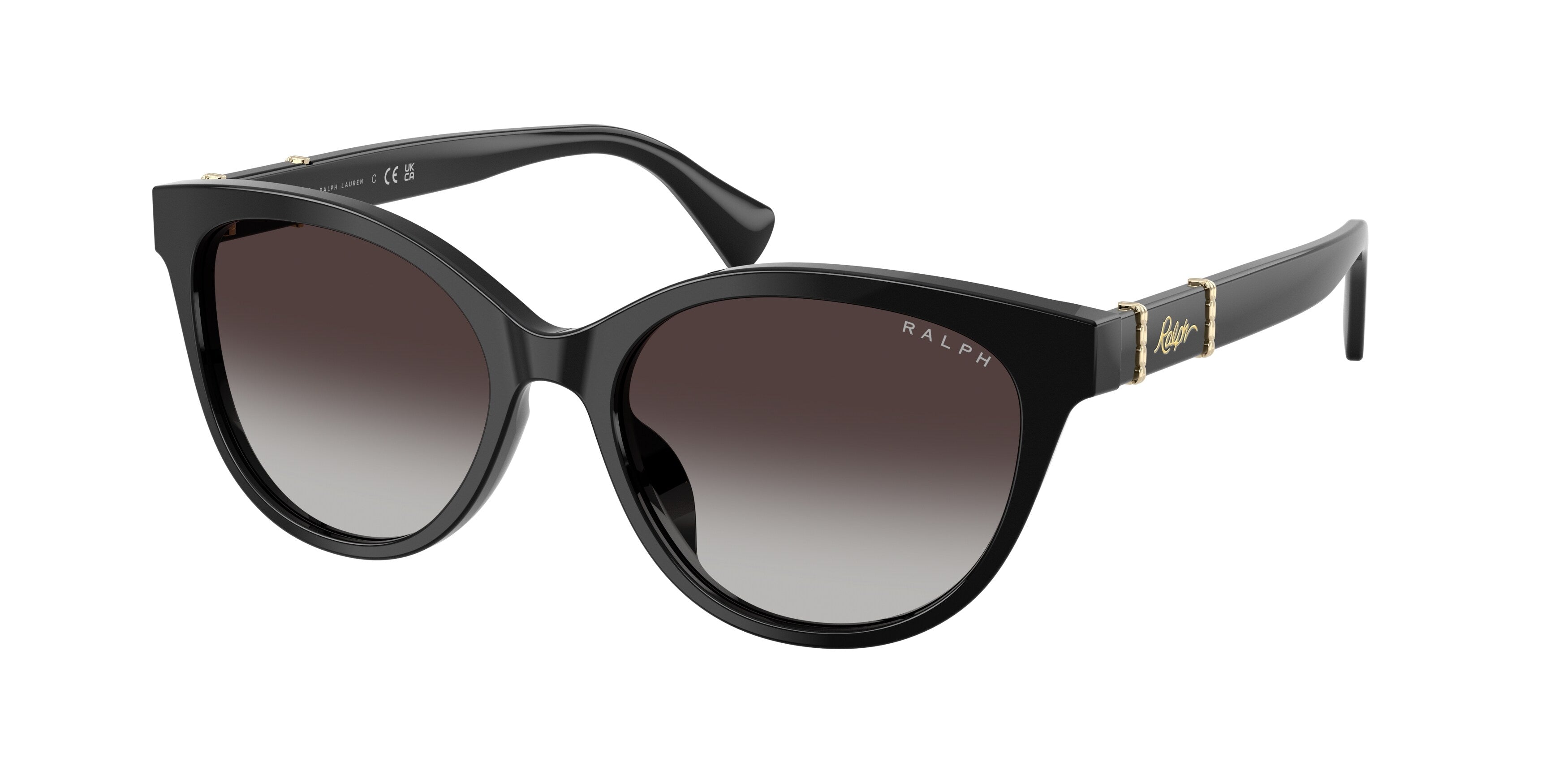 Ralph RA5357U 50018G