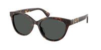 Ralph RA5357U 500387