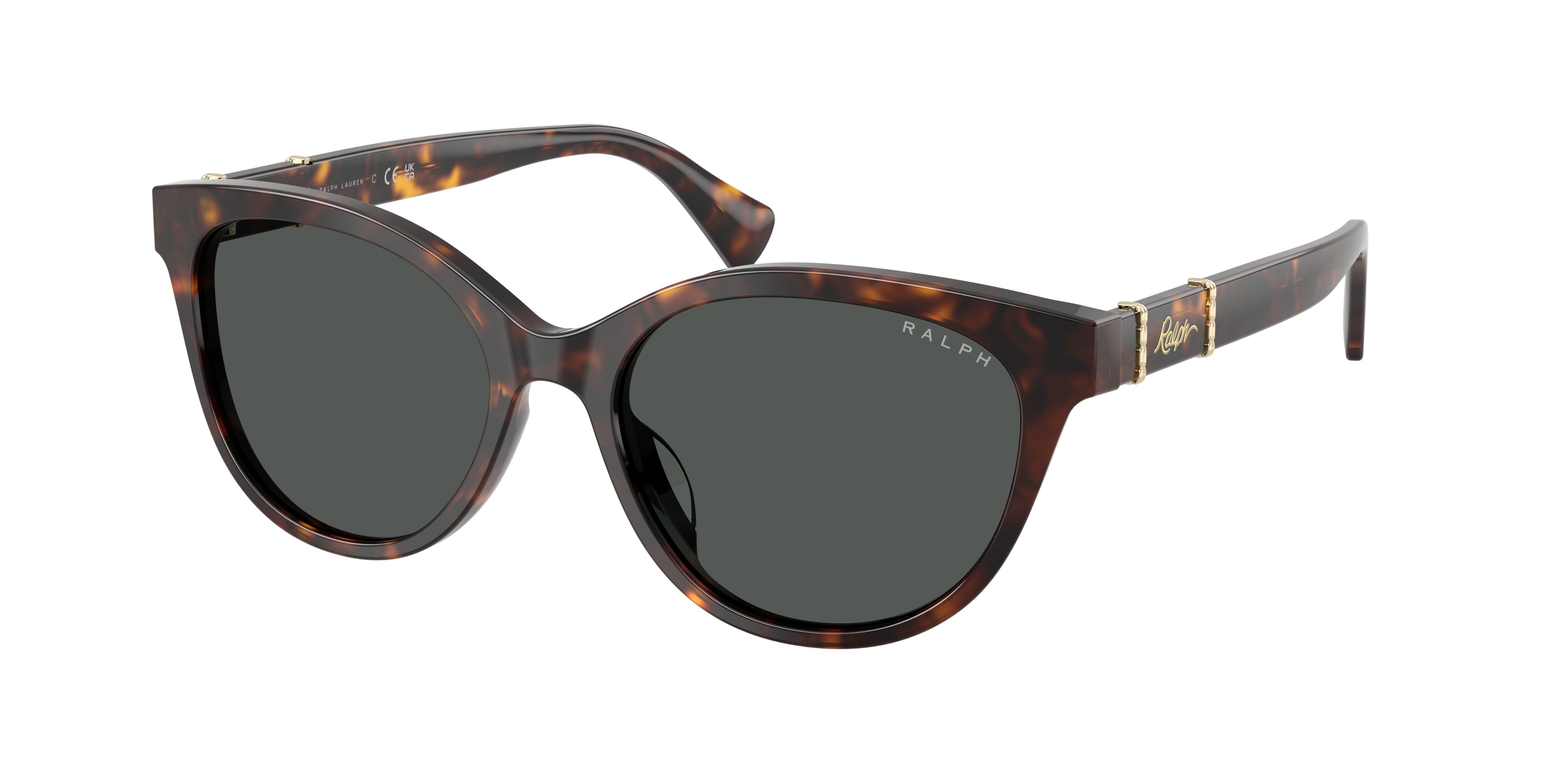 Ralph RA5357U 500387