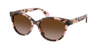 Ralph RA5357U 605813