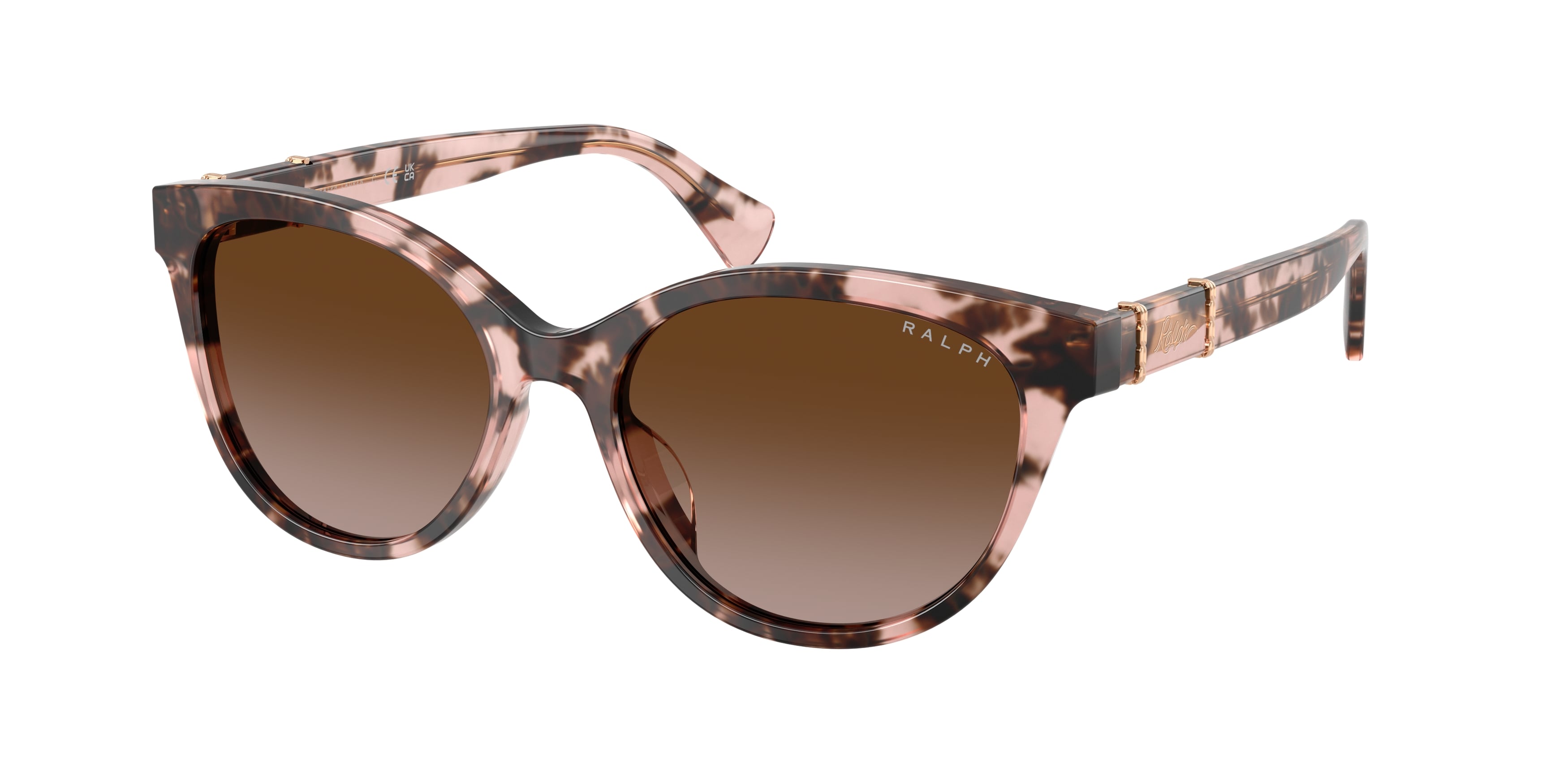 Ralph RA5357U 605813