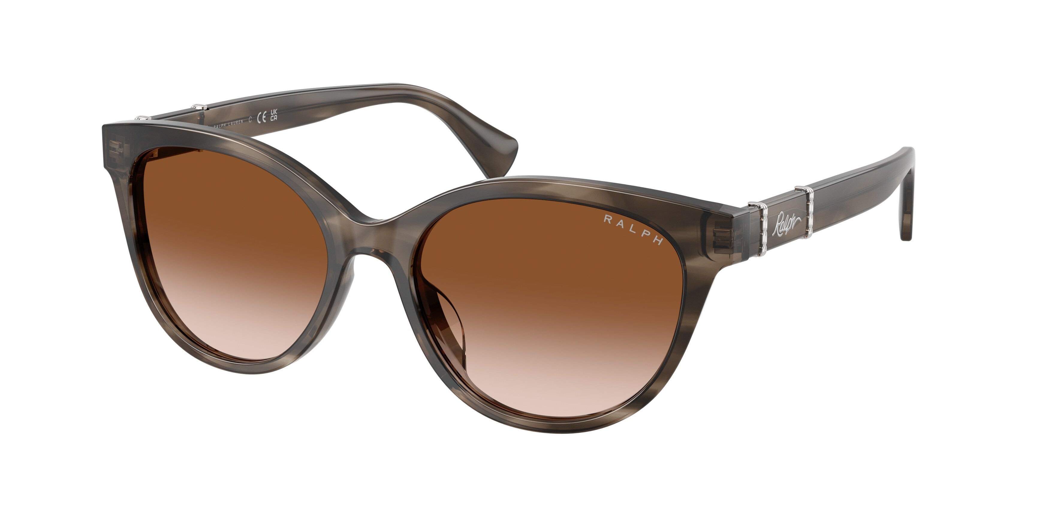 Ralph RA5357U 638313