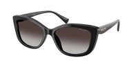 Ralph RA5358U 50018G