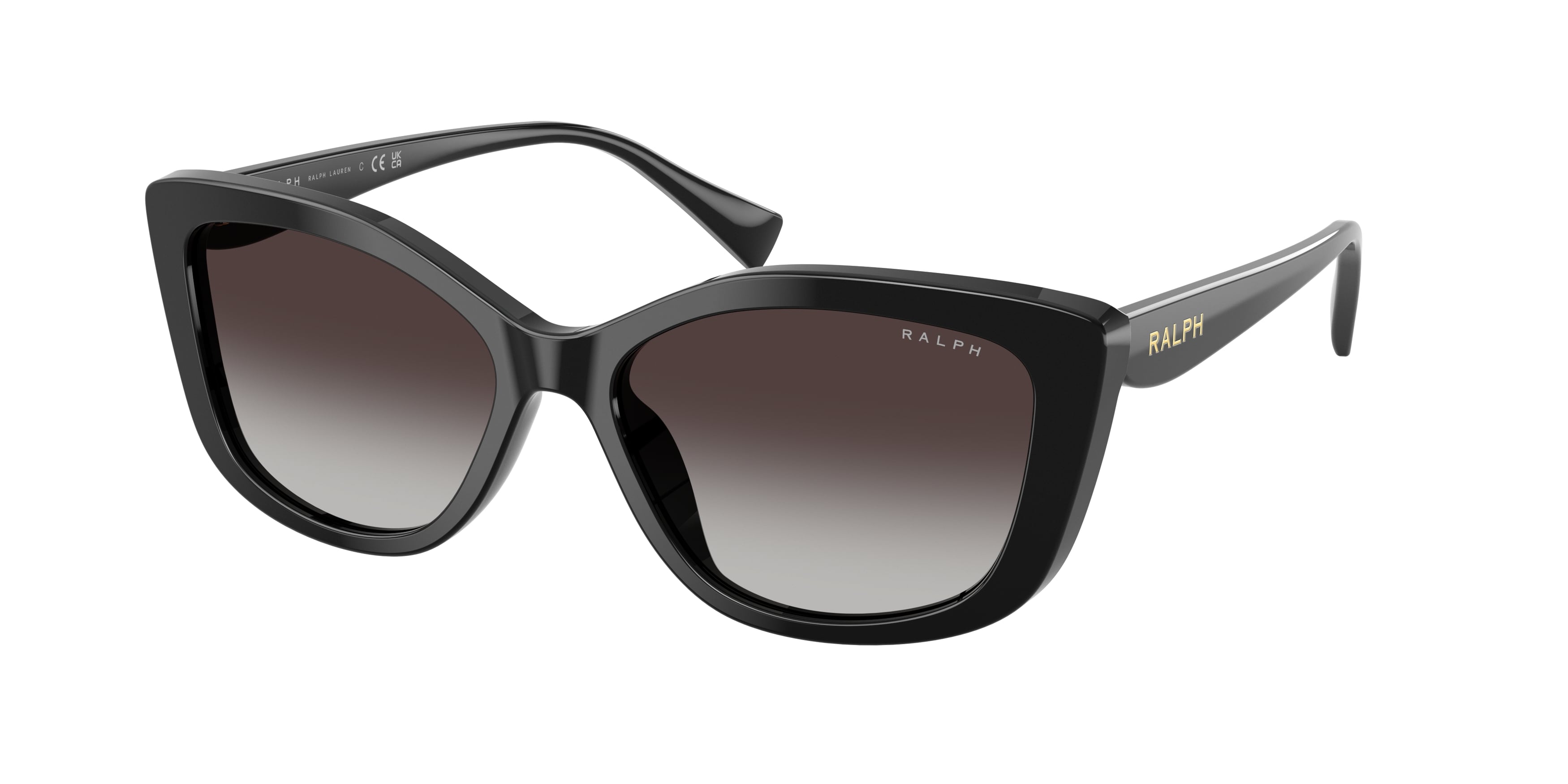 Ralph RA5358U 50018G