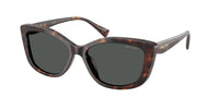 Ralph RA5358U 500387