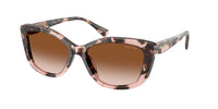 Ralph RA5358U 605813