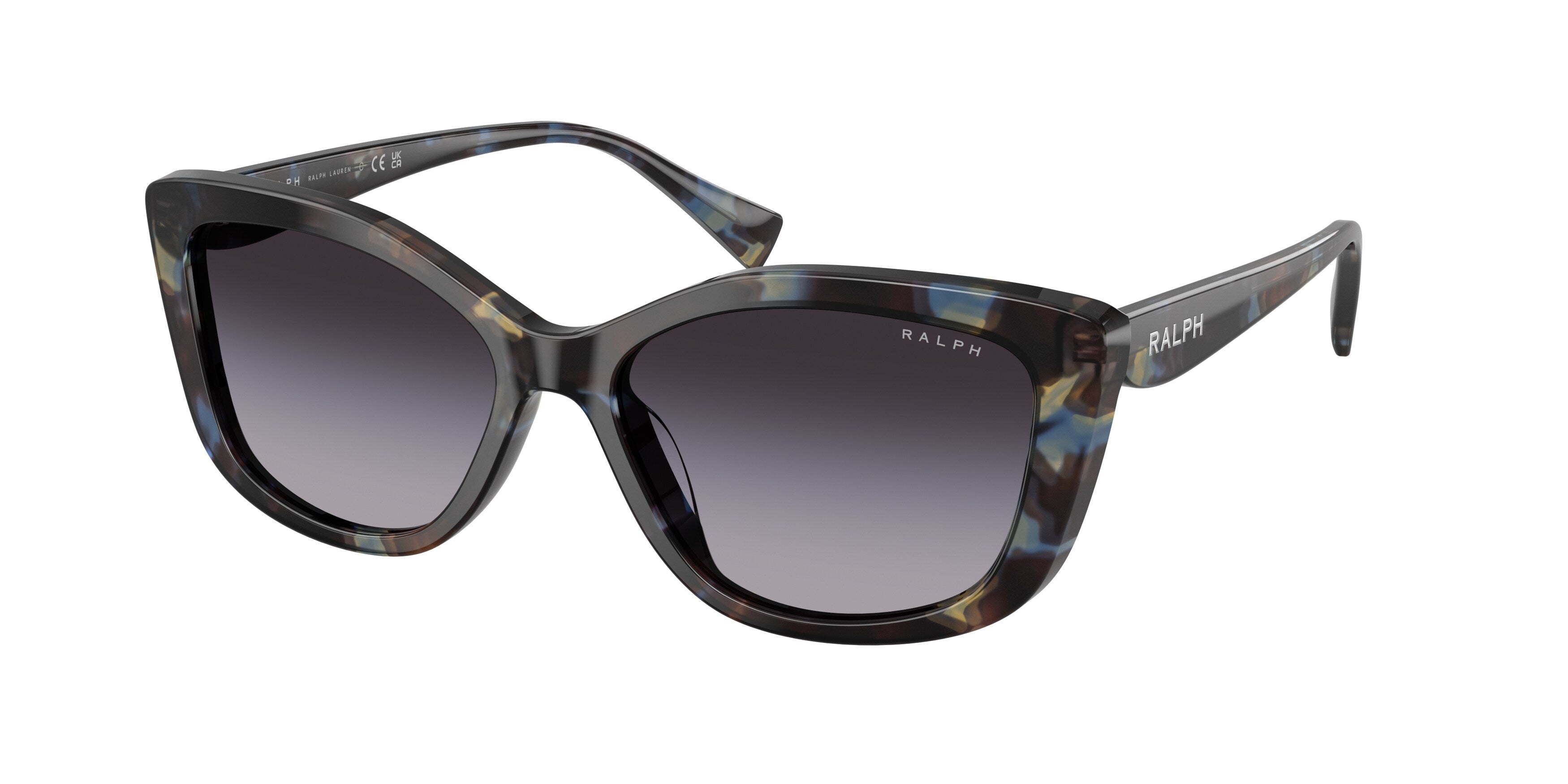 Ralph RA5358U 63808G