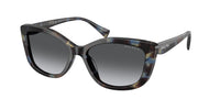 Ralph RA5358U 6380T3