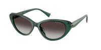 Ralph RA5359U 61868G