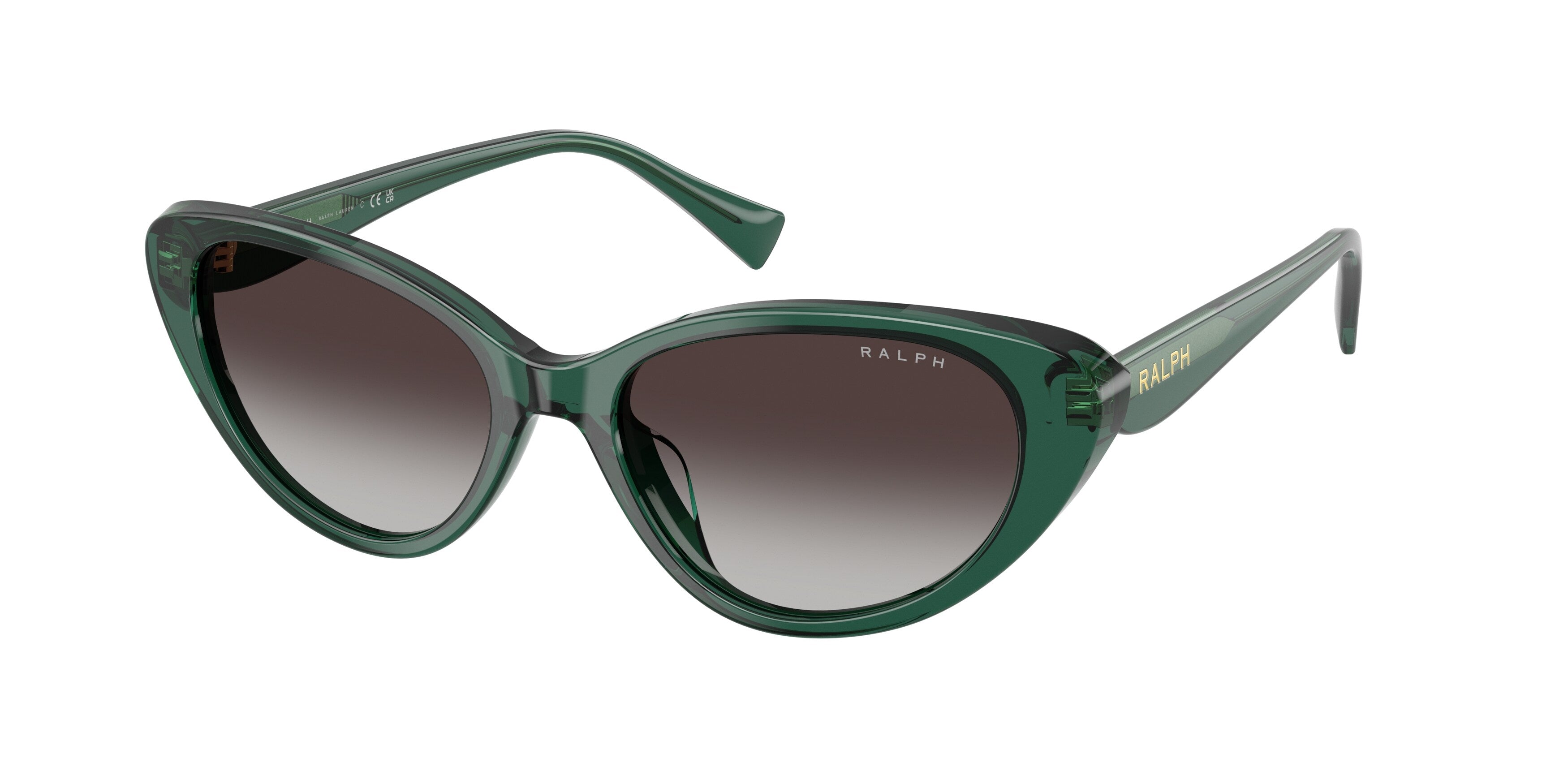Ralph RA5359U 61868G