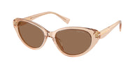 Ralph RA5359U 638773