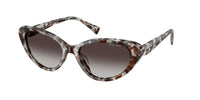 Ralph RA5359U 63888G