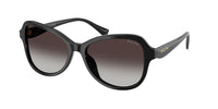Ralph RA5360U 50018G