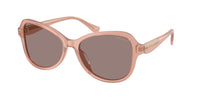 Ralph RA5360U 61147N
