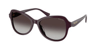 Ralph RA5360U 63868G