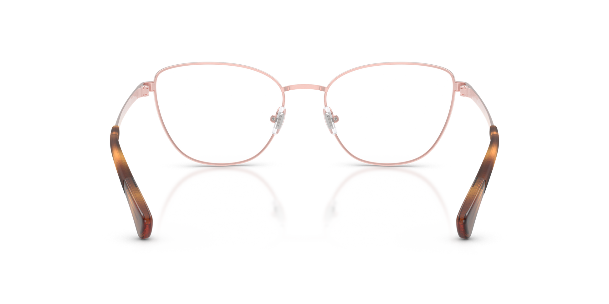 Ralph RA6046 9095 53