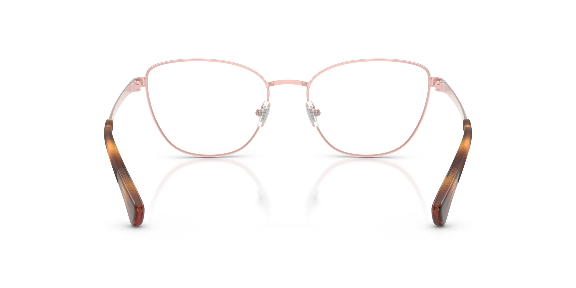 Ralph RA6046 9095 53