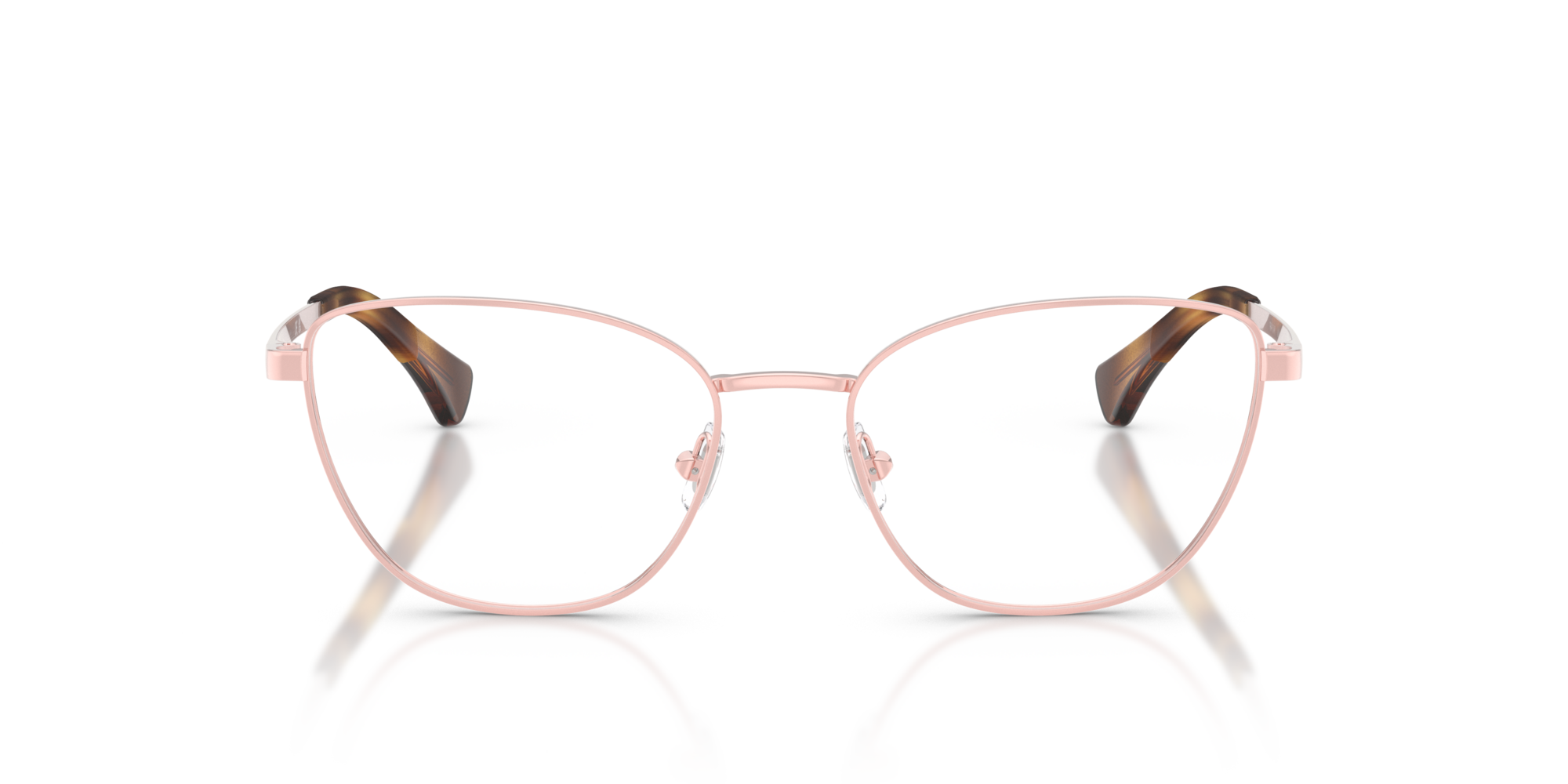 Ralph RA6046 9095 53