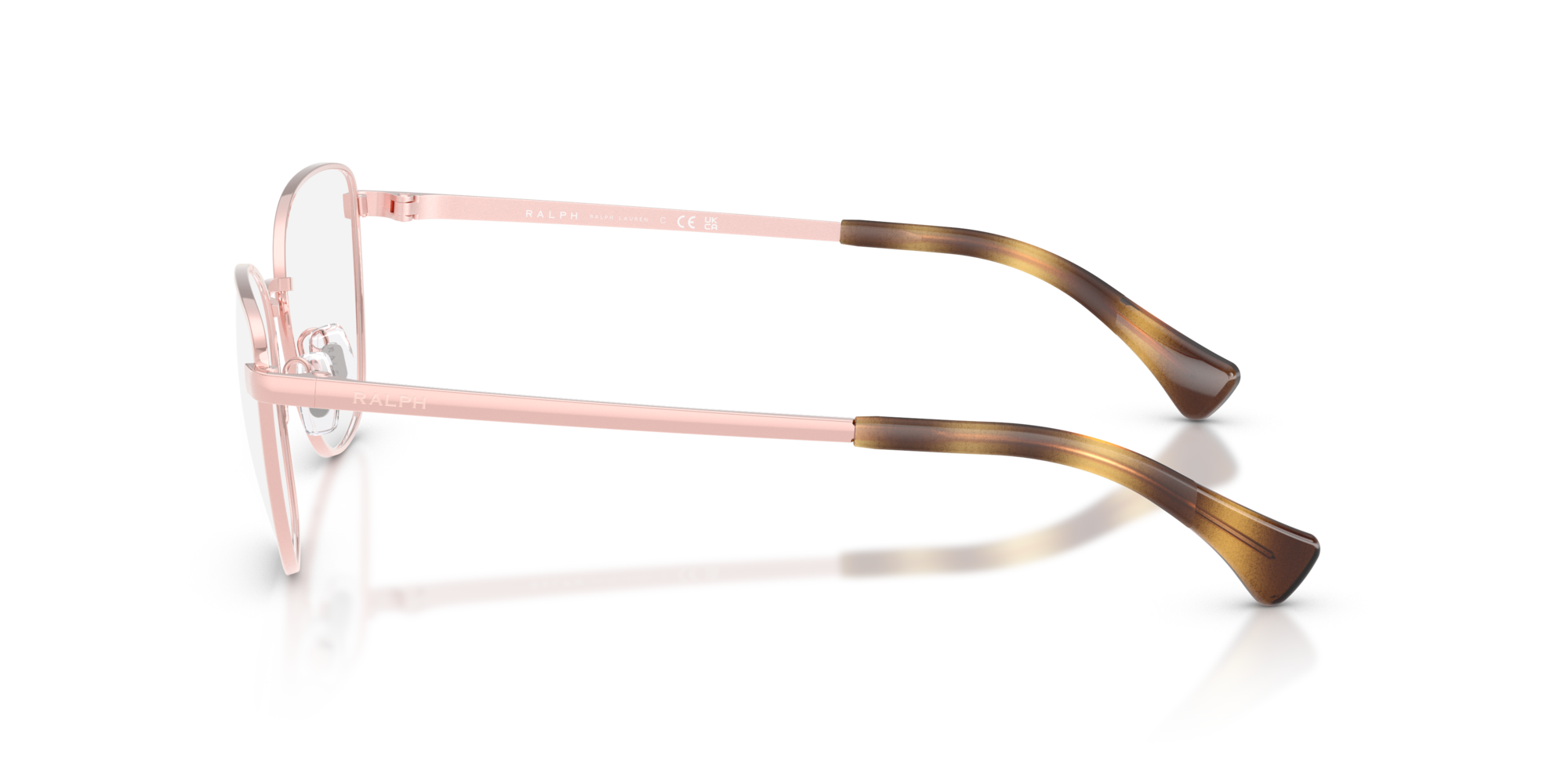 Ralph RA6046 9095 53