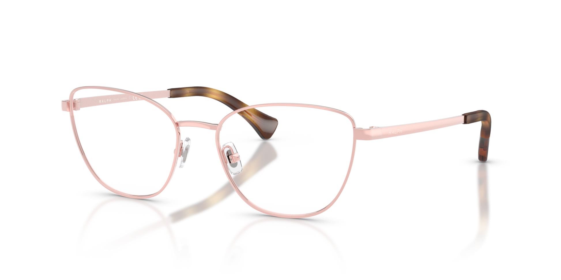 Ralph RA6046 9095 53