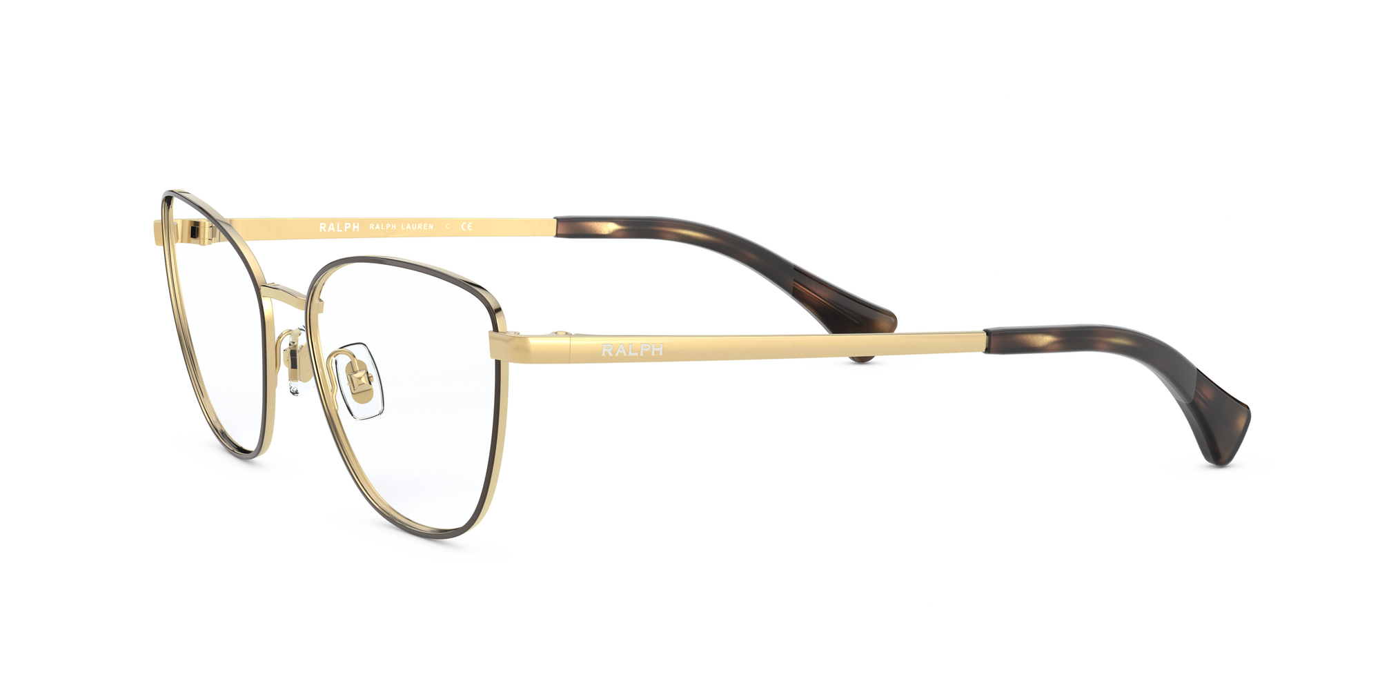 Ralph RA6046 9377 53