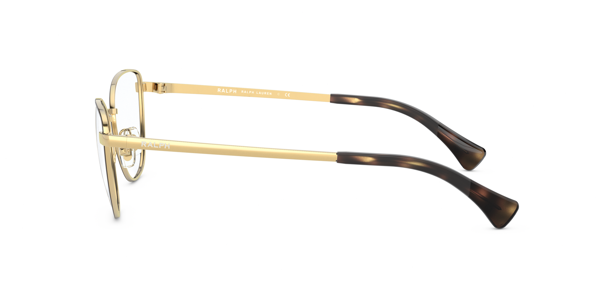 Ralph RA6046 9377 53