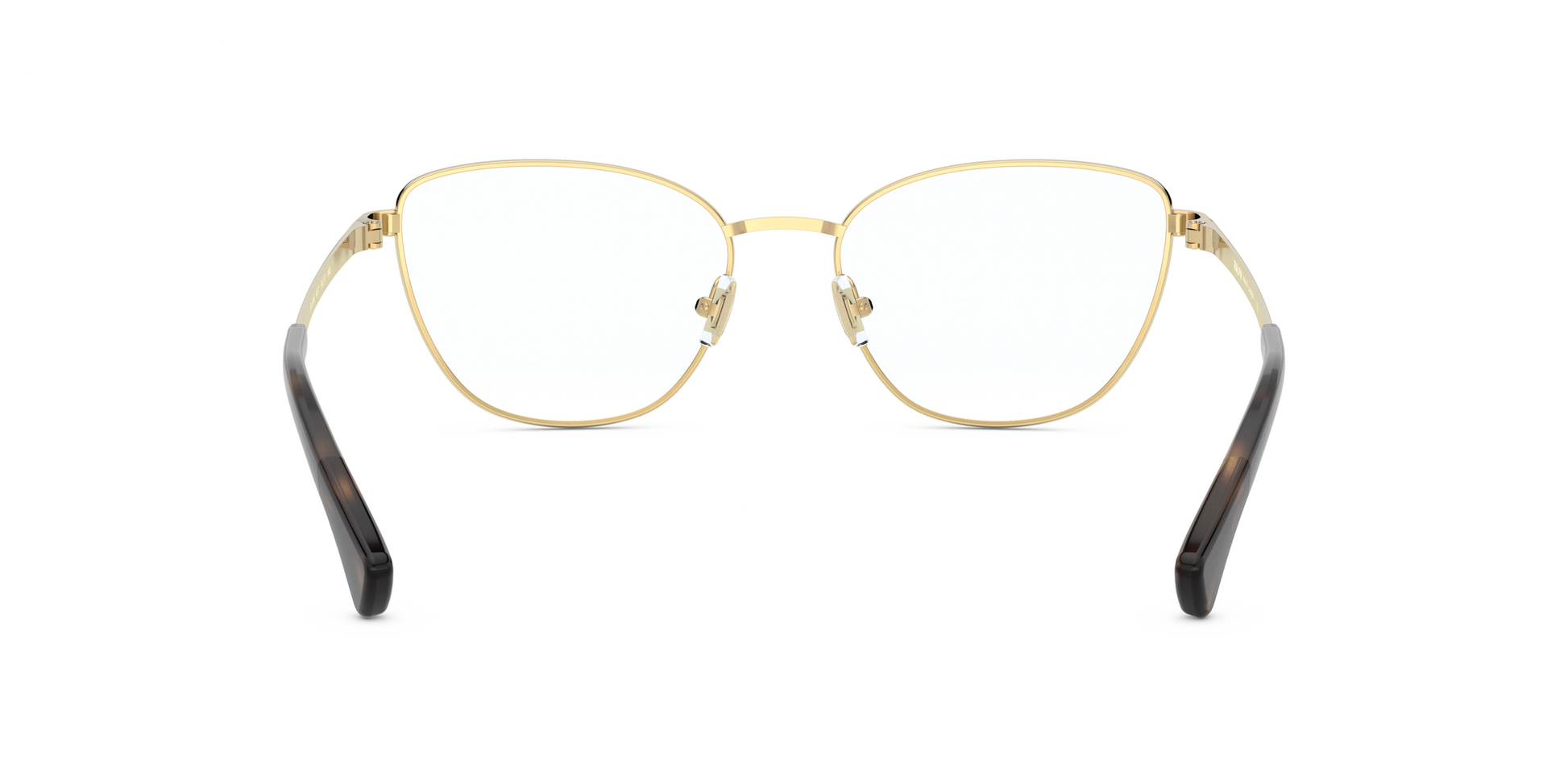 Ralph RA6046 9377 53