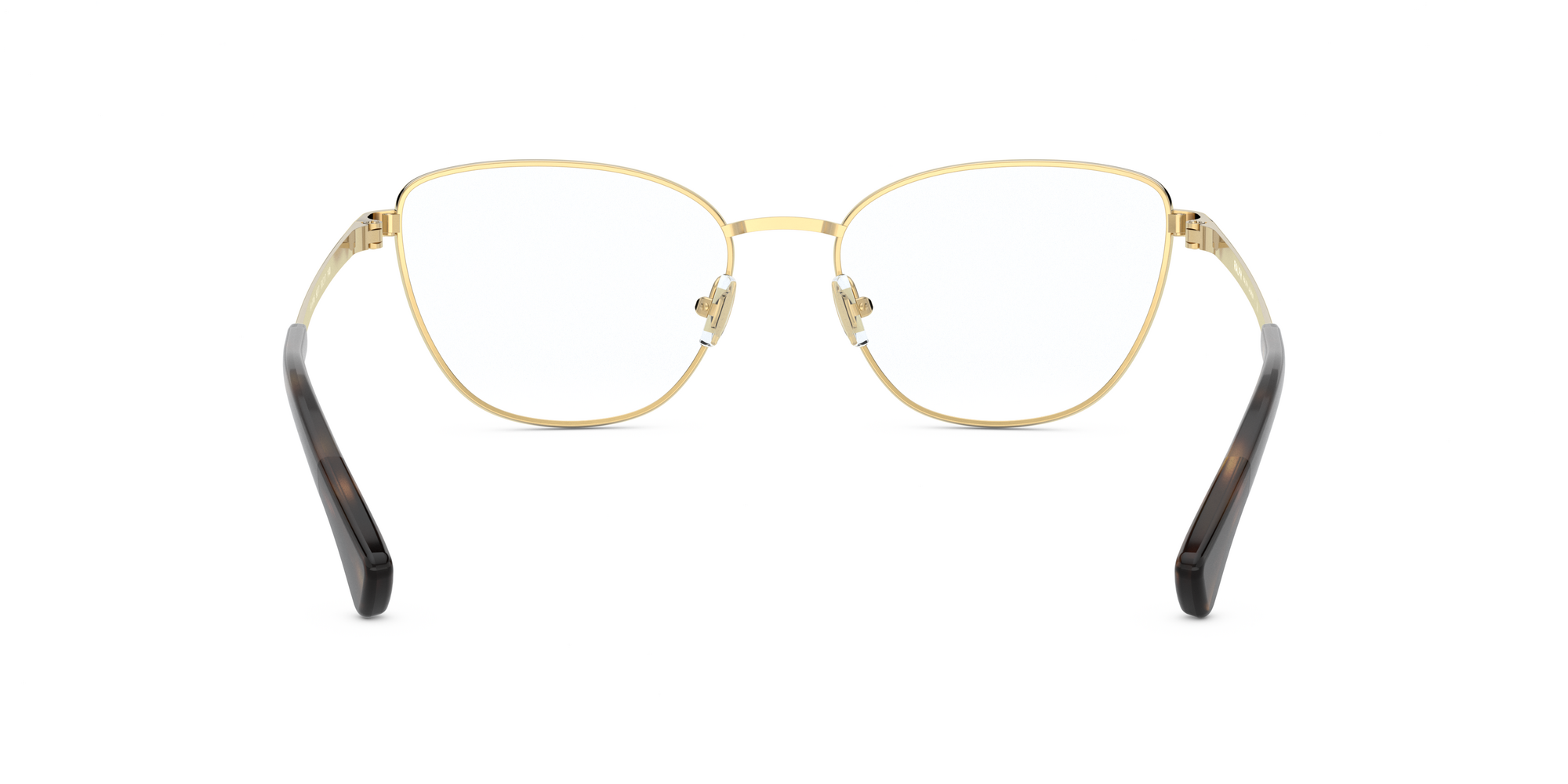 Ralph RA6046 9377 53