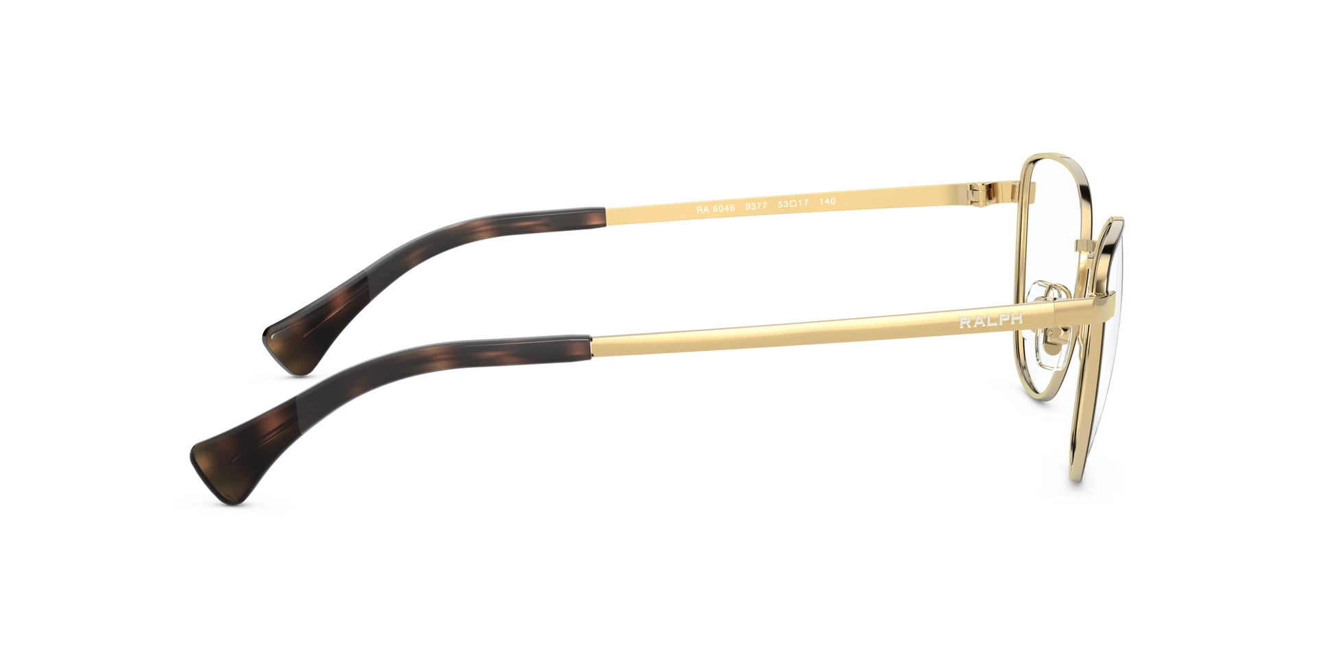 Ralph RA6046 9377 53