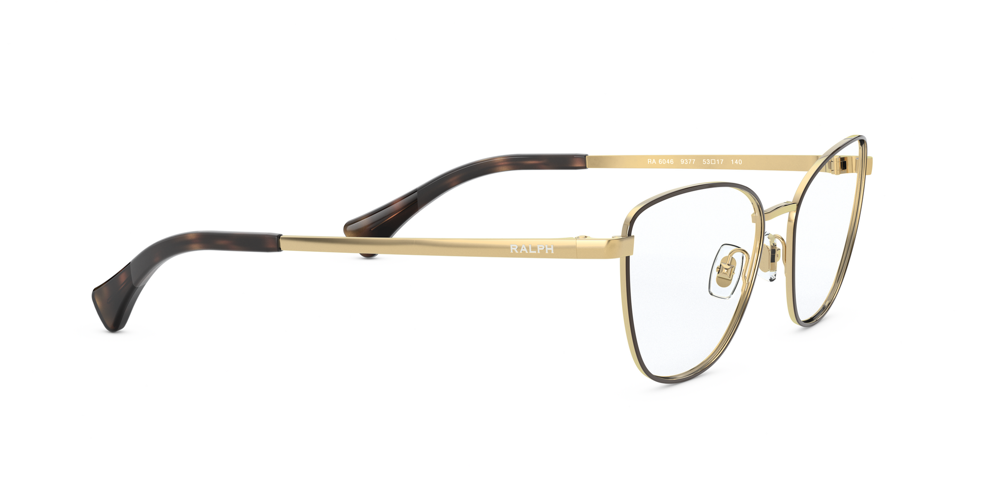 Ralph RA6046 9377 53