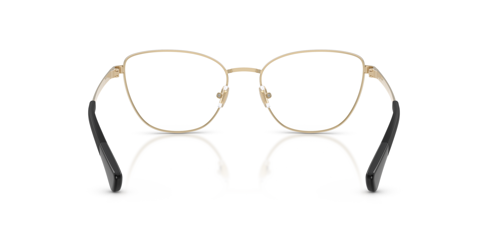 Ralph RA6046 9391 53