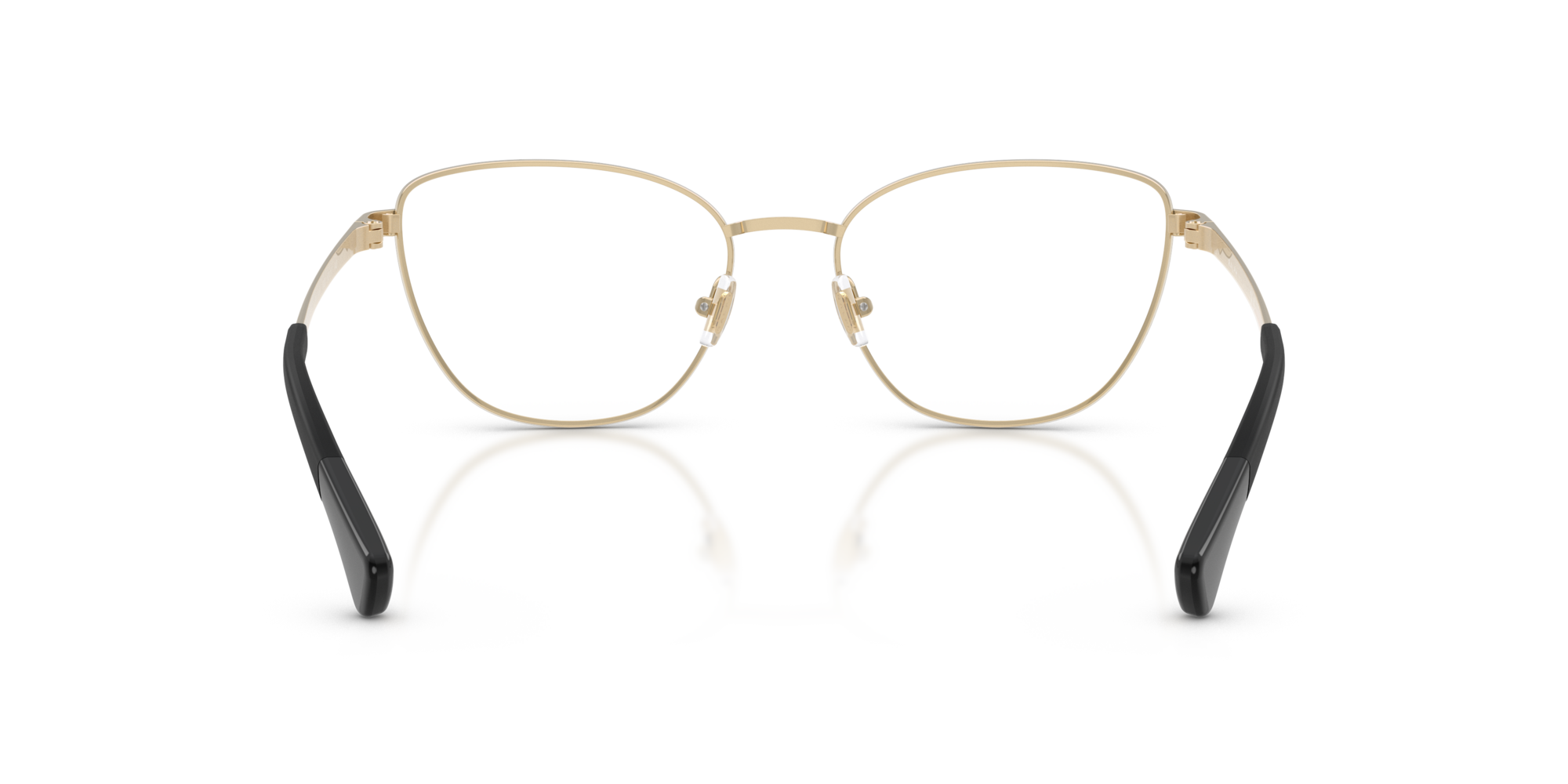 Ralph RA6046 9391 53