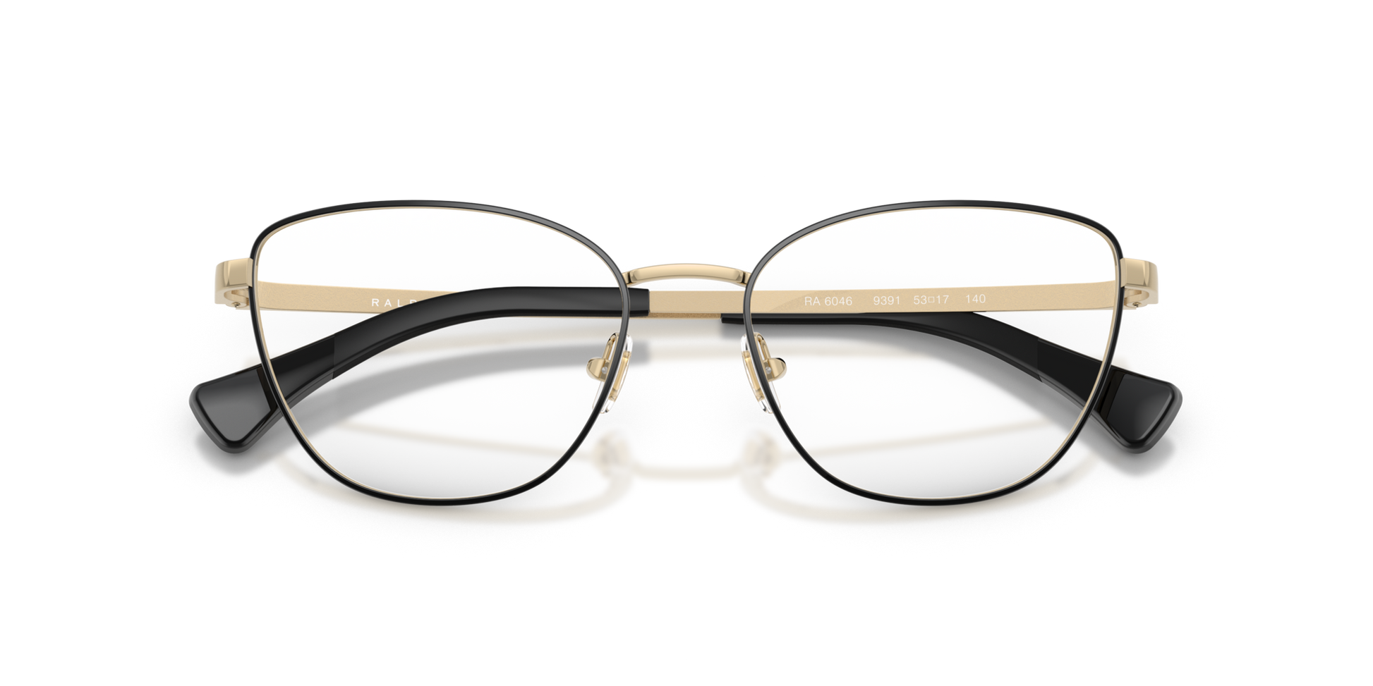 Ralph RA6046 9391 53