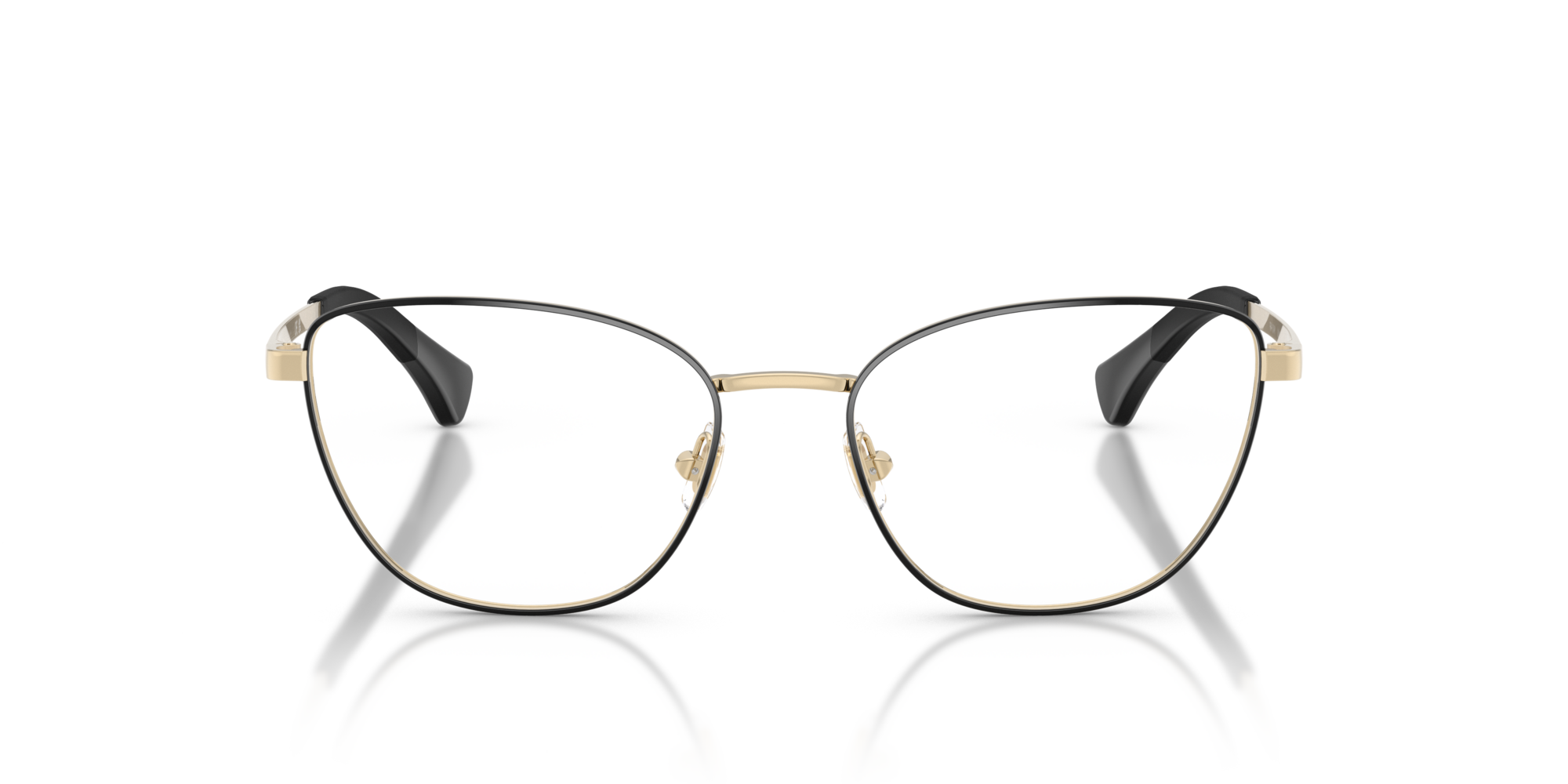 Ralph RA6046 9391 53