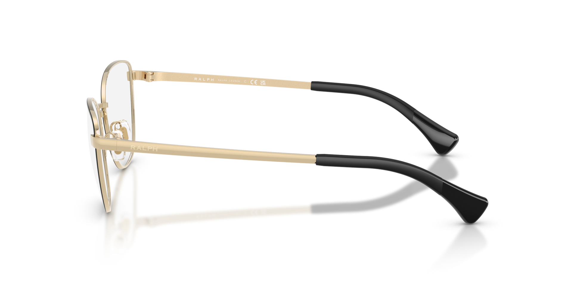 Ralph RA6046 9391 53