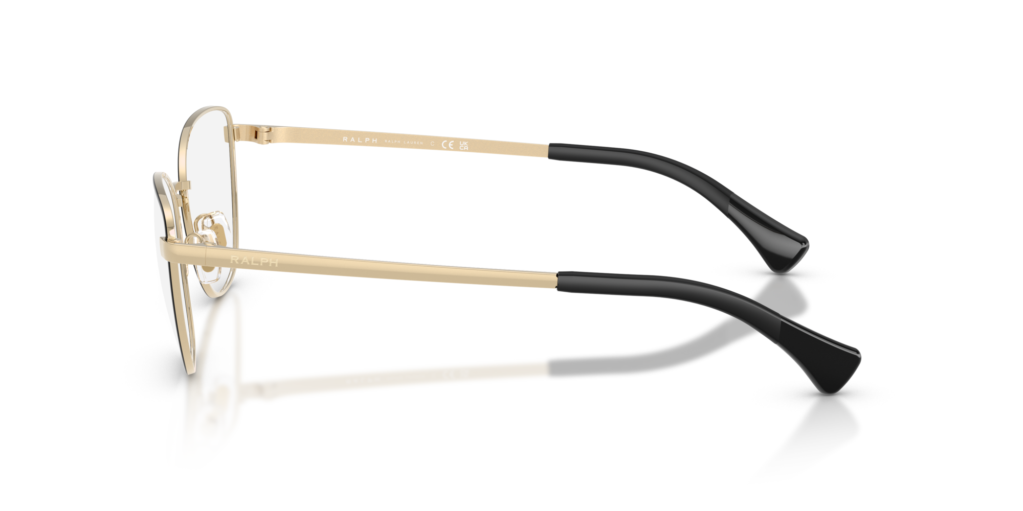 Ralph RA6046 9391 53