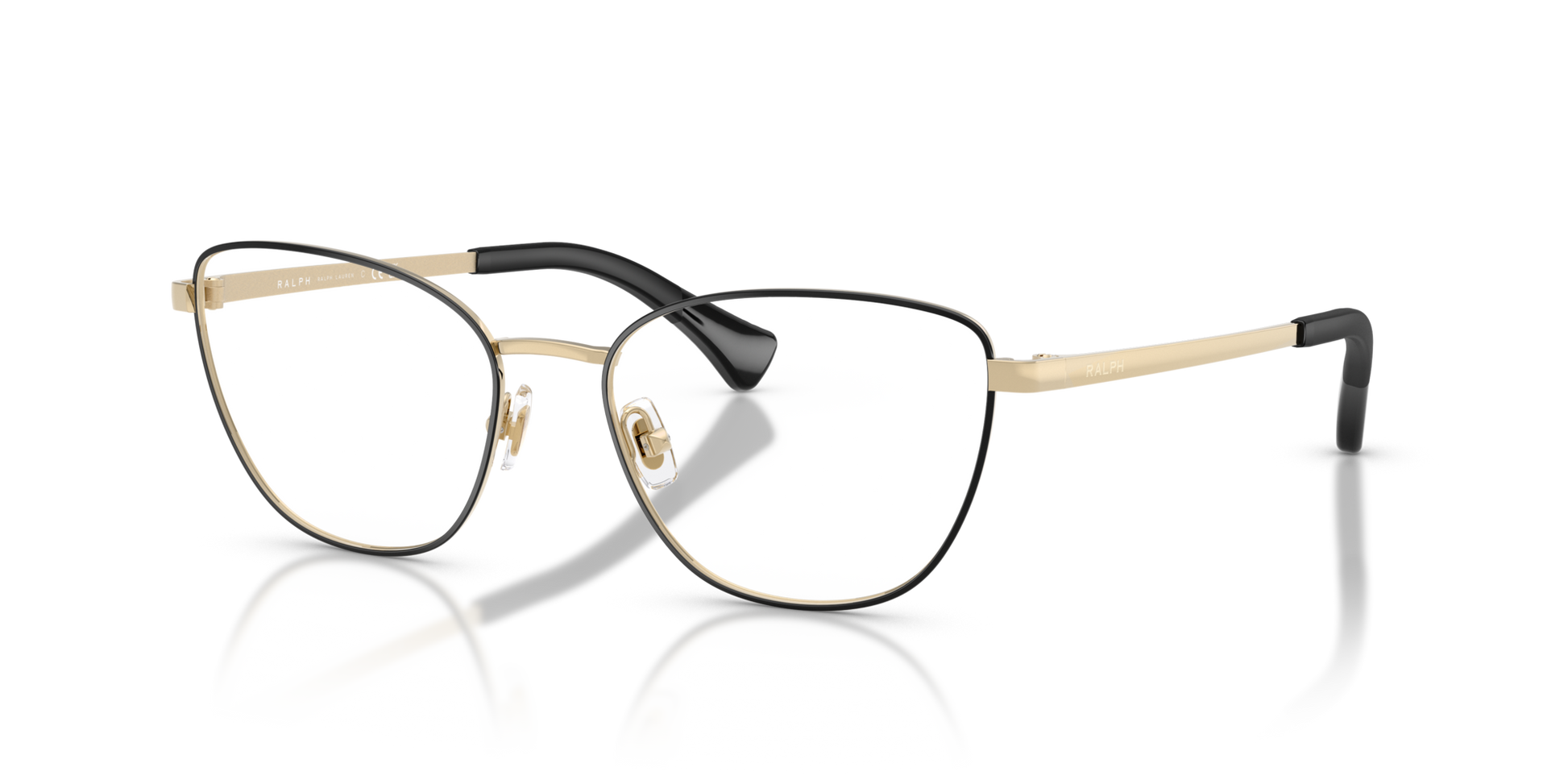 Ralph RA6046 9391 53