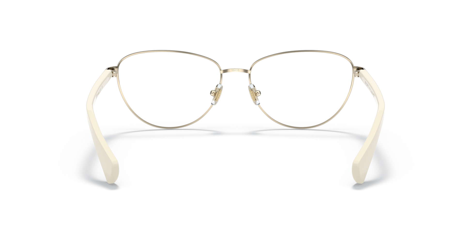 Ralph RA6049 9116 53