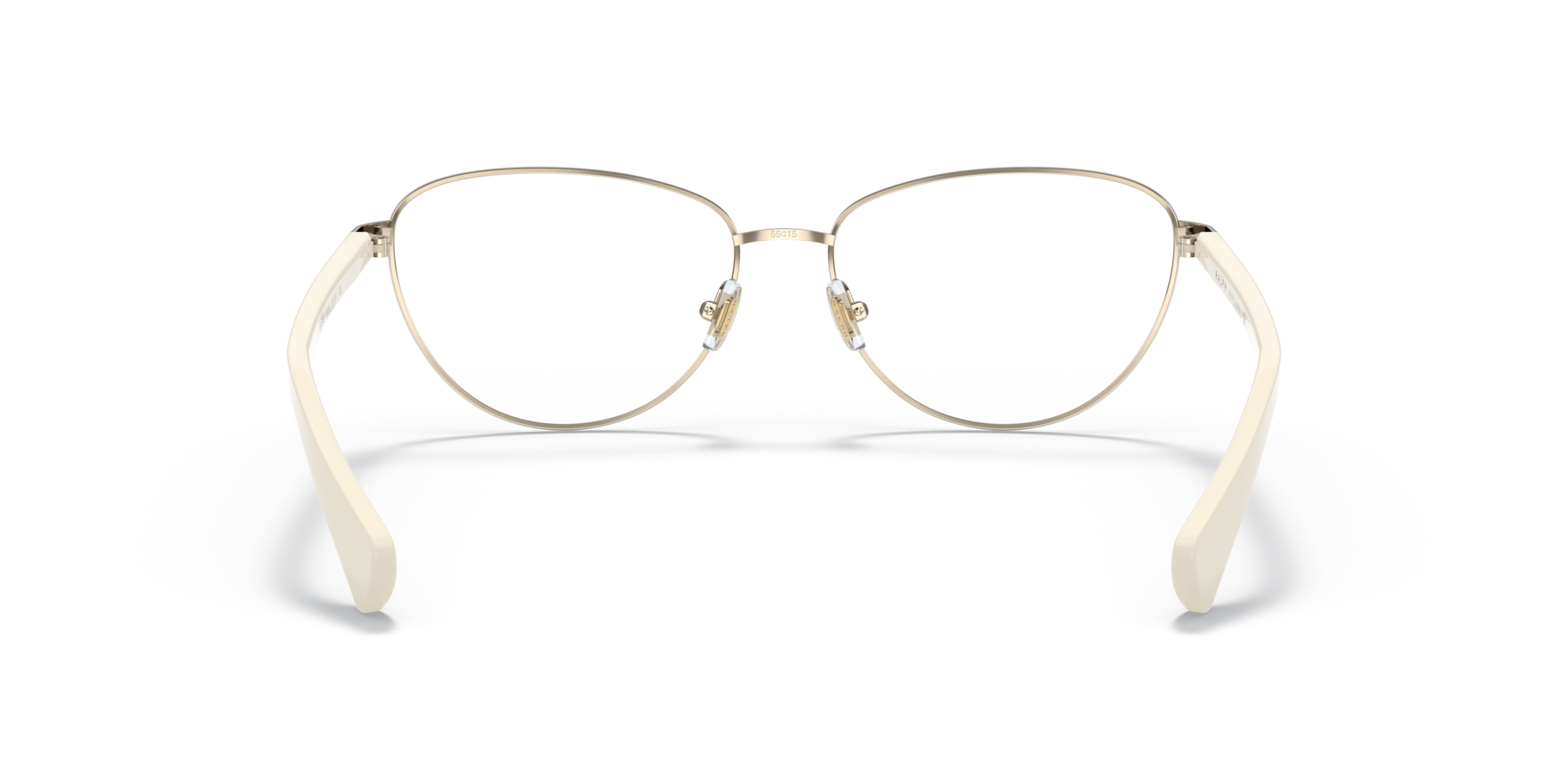 Ralph RA6049 9116 53