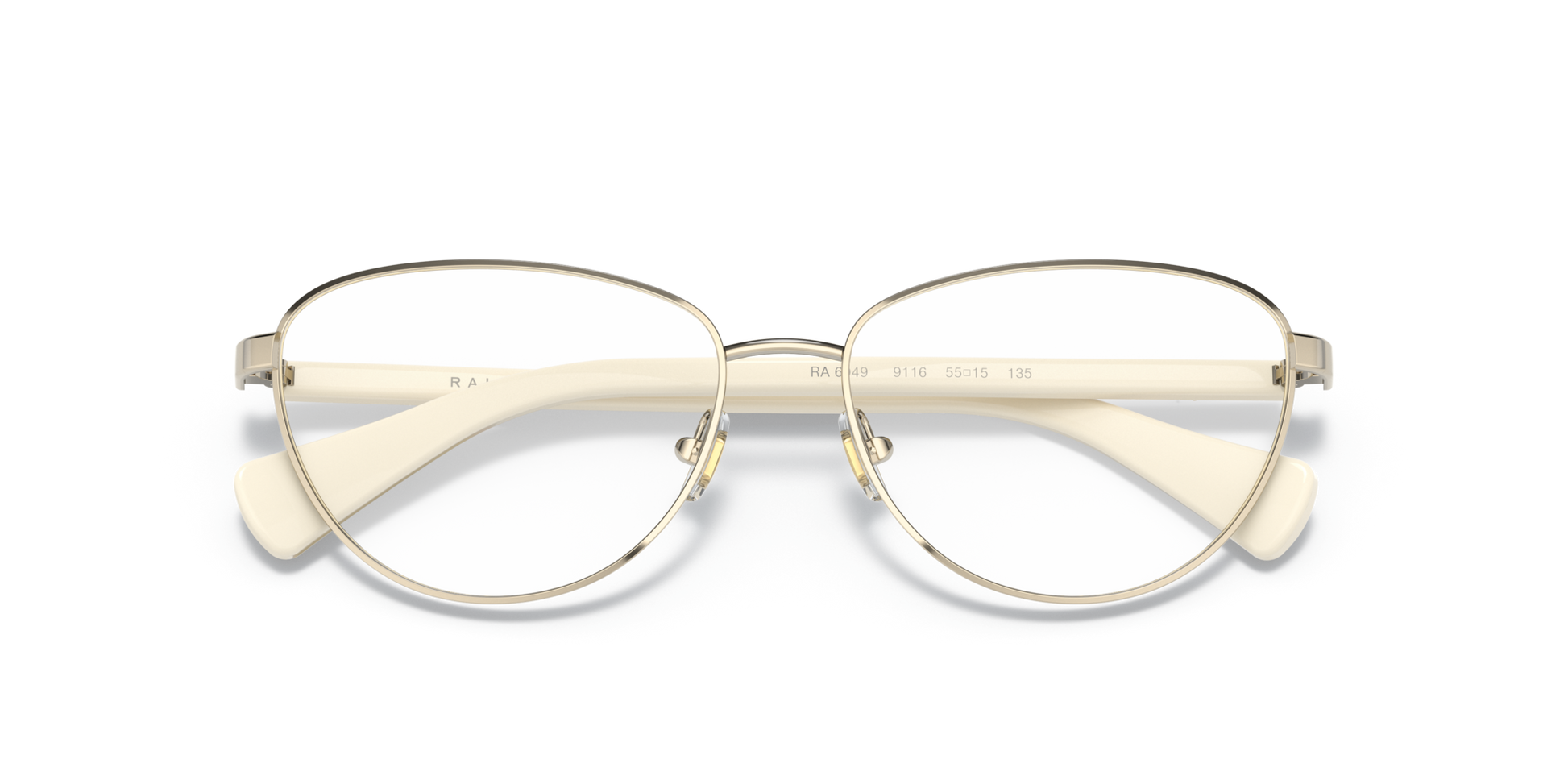 Ralph RA6049 9116 53