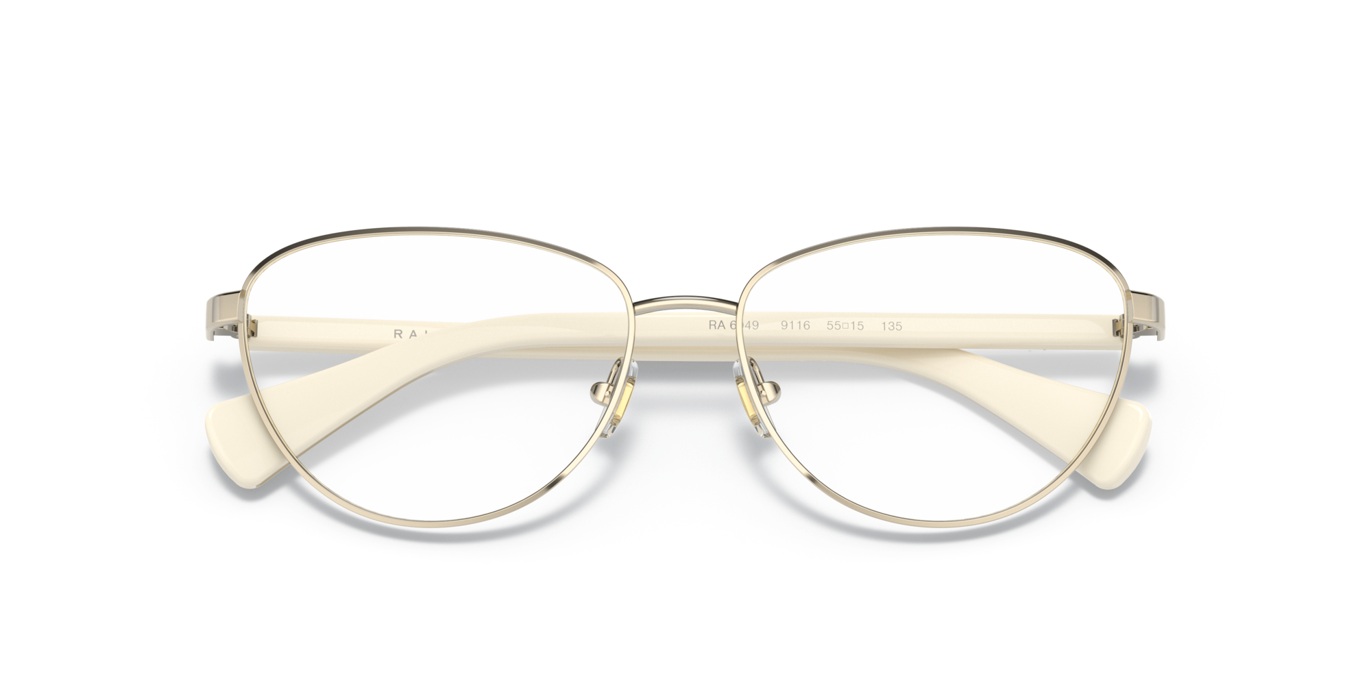 Ralph RA6049 9116 53