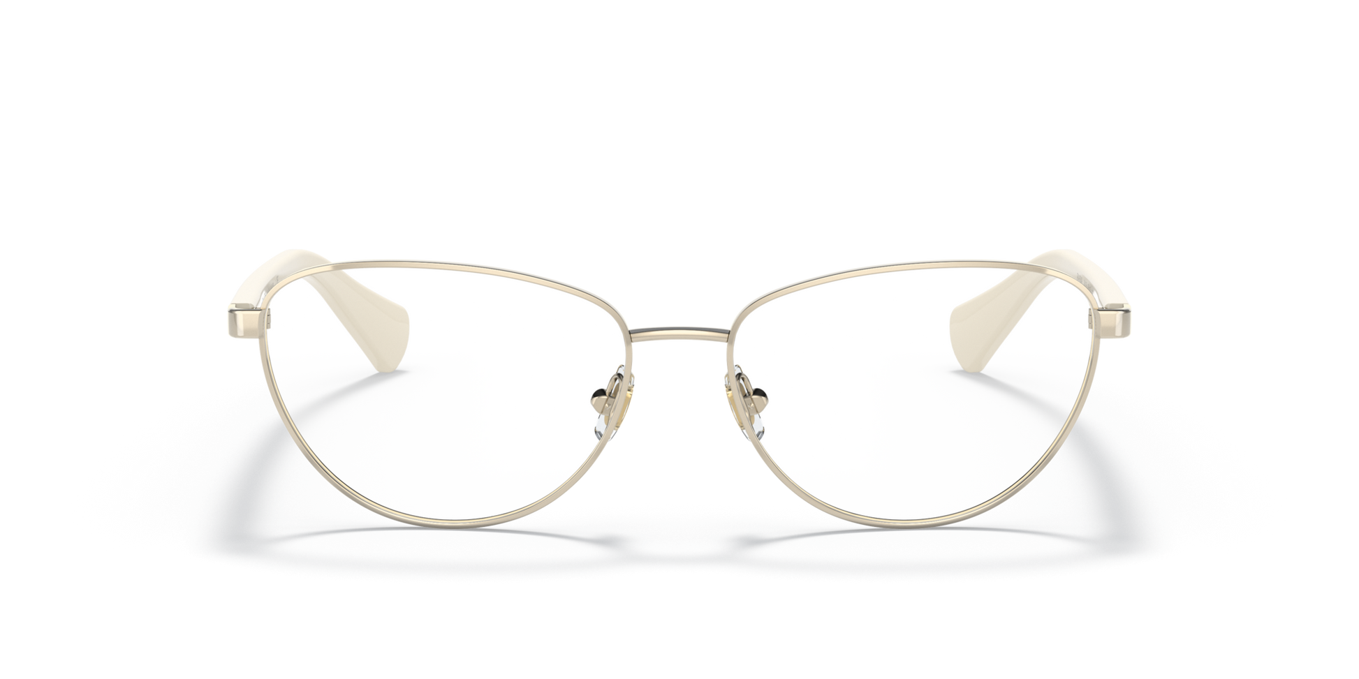 Ralph RA6049 9116 53